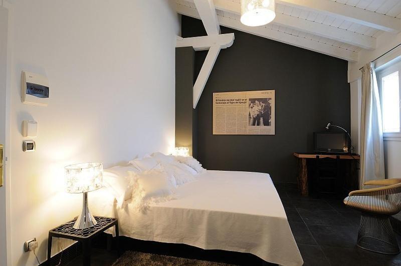 Hotel Aldori Landetxea - Reserva De La Biosfera Urdaibai - Adults Only Muxika Kültér fotó