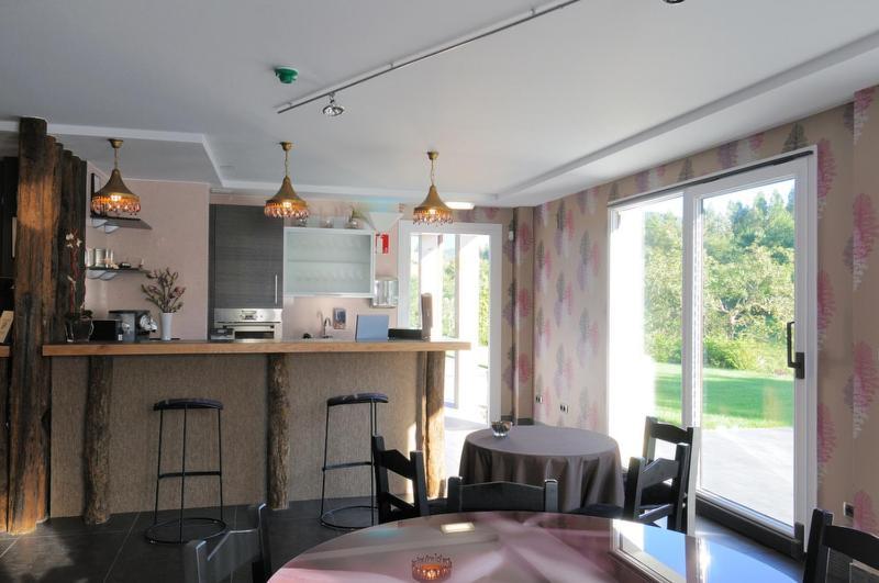 Hotel Aldori Landetxea - Reserva De La Biosfera Urdaibai - Adults Only Muxika Kültér fotó