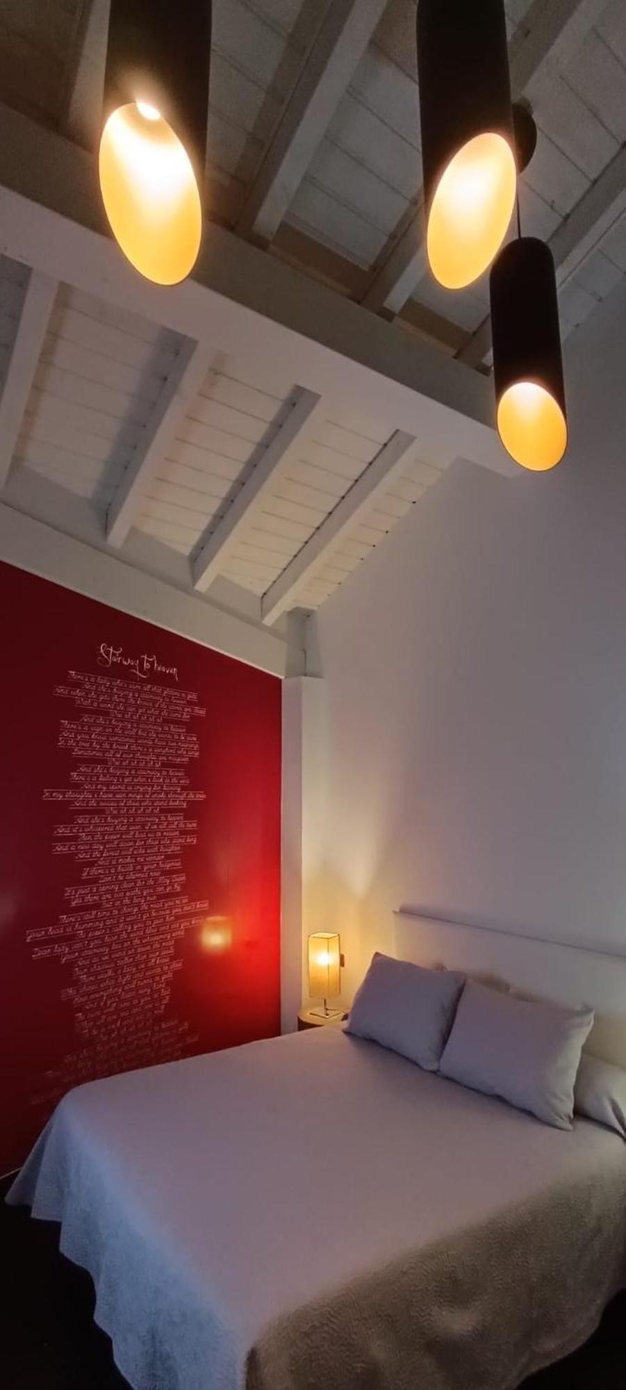 Hotel Aldori Landetxea - Reserva De La Biosfera Urdaibai - Adults Only Muxika Kültér fotó
