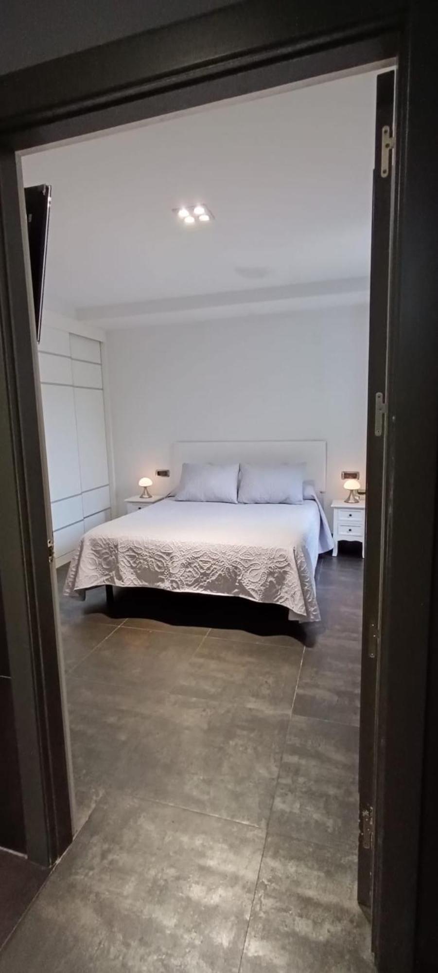 Hotel Aldori Landetxea - Reserva De La Biosfera Urdaibai - Adults Only Muxika Kültér fotó