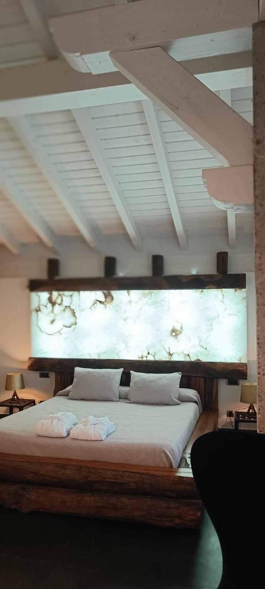 Hotel Aldori Landetxea - Reserva De La Biosfera Urdaibai - Adults Only Muxika Kültér fotó