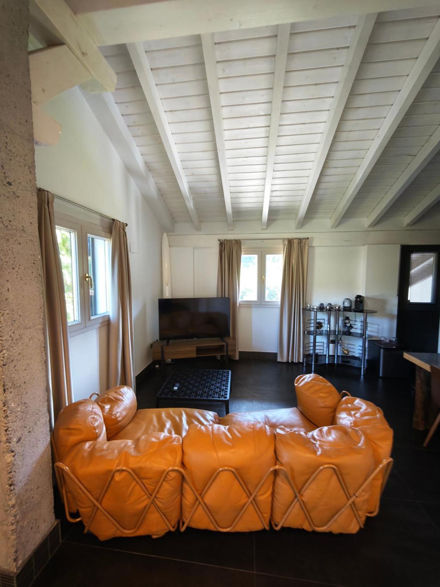 Hotel Aldori Landetxea - Reserva De La Biosfera Urdaibai - Adults Only Muxika Kültér fotó