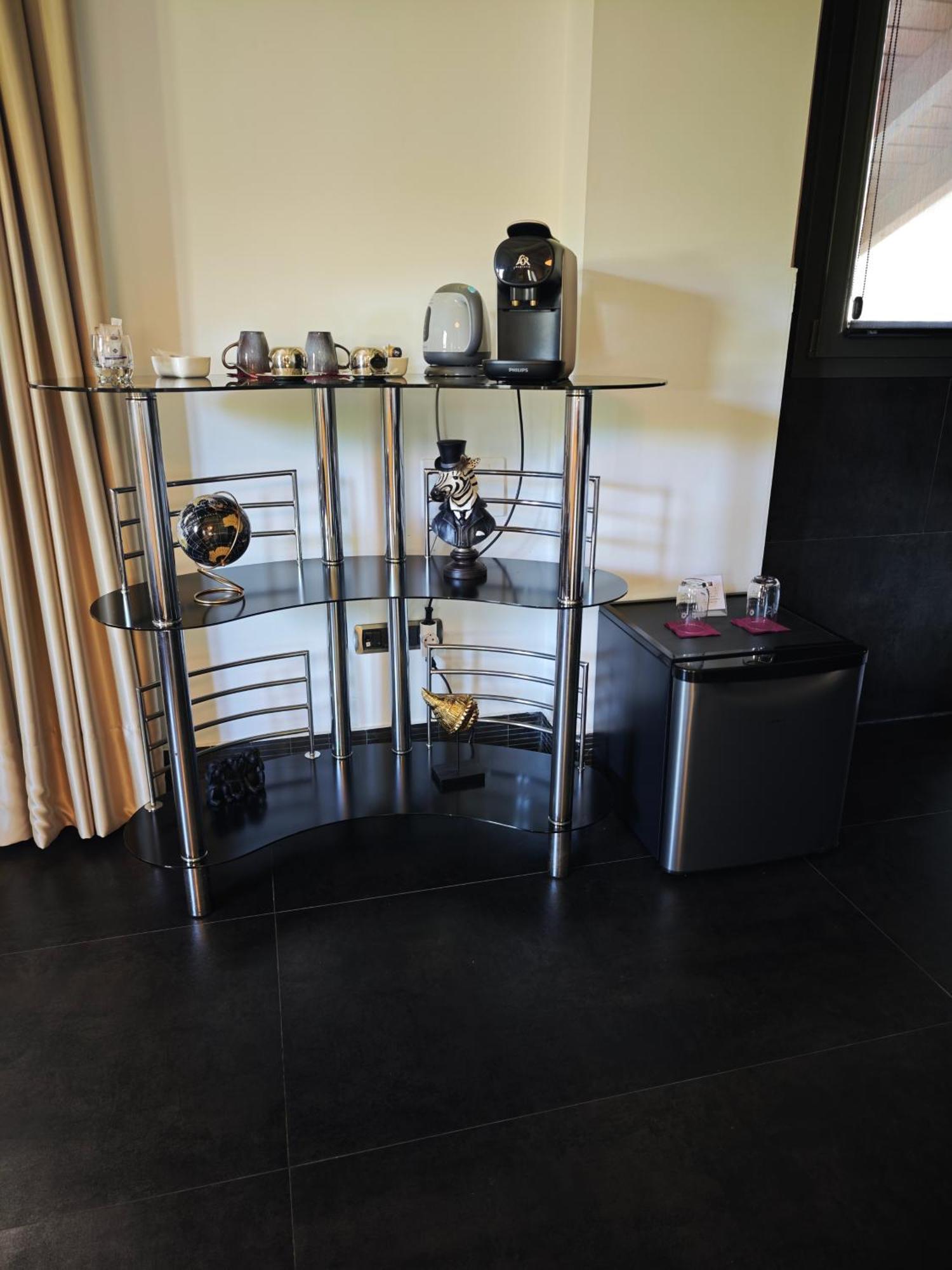 Hotel Aldori Landetxea - Reserva De La Biosfera Urdaibai - Adults Only Muxika Kültér fotó