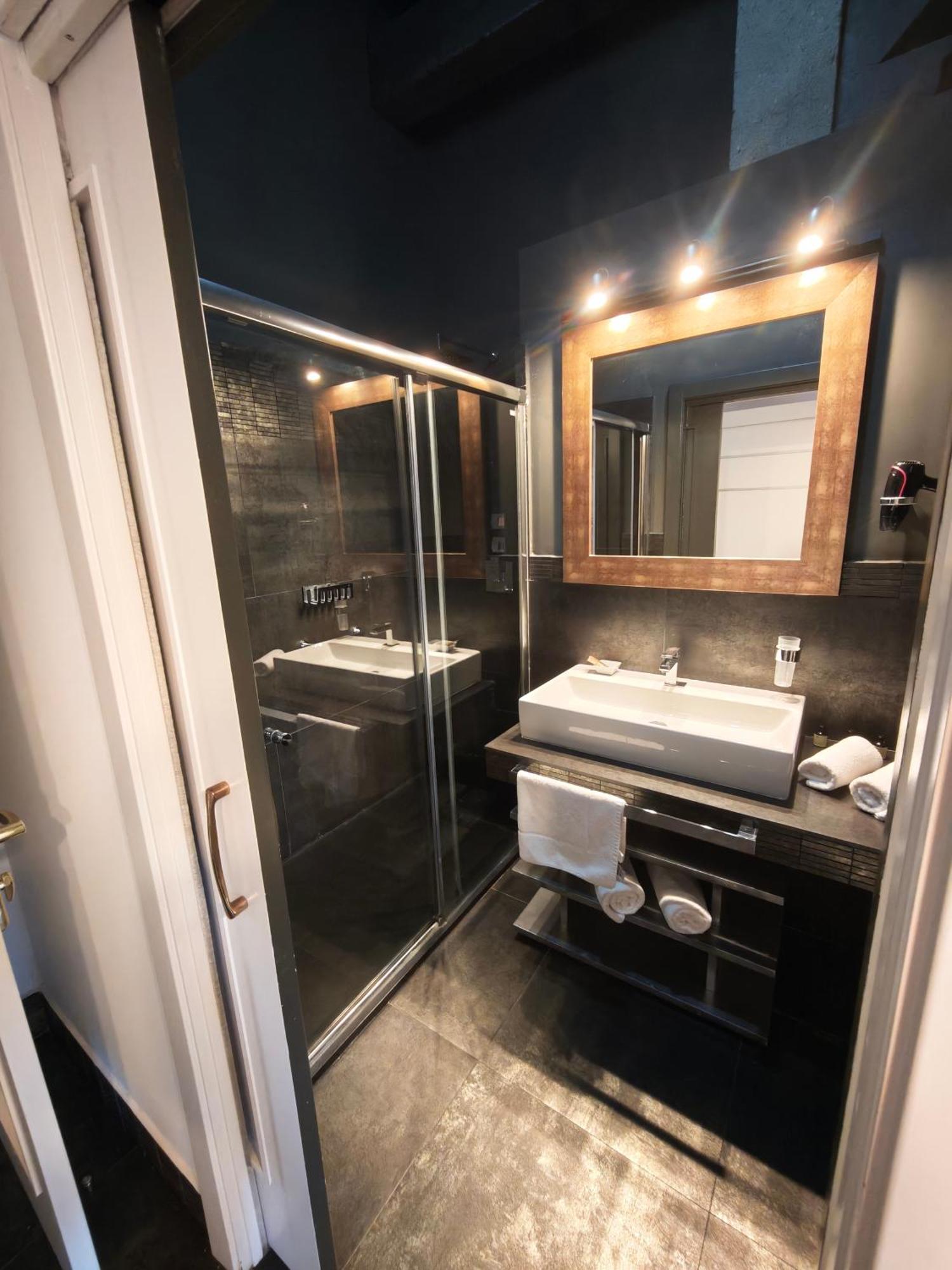 Hotel Aldori Landetxea - Reserva De La Biosfera Urdaibai - Adults Only Muxika Kültér fotó