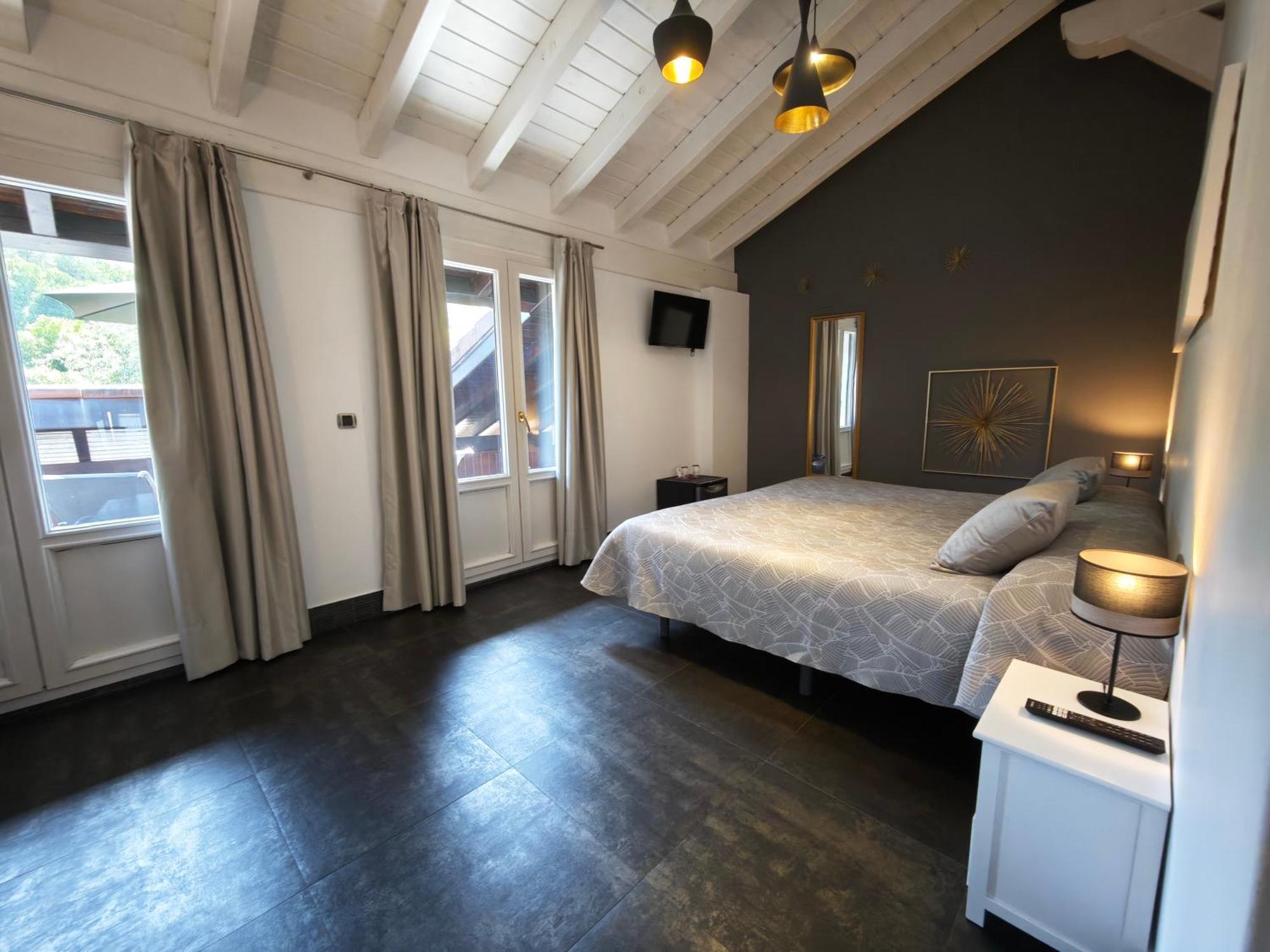 Hotel Aldori Landetxea - Reserva De La Biosfera Urdaibai - Adults Only Muxika Kültér fotó