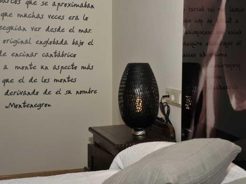 Hotel Aldori Landetxea - Reserva De La Biosfera Urdaibai - Adults Only Muxika Kültér fotó