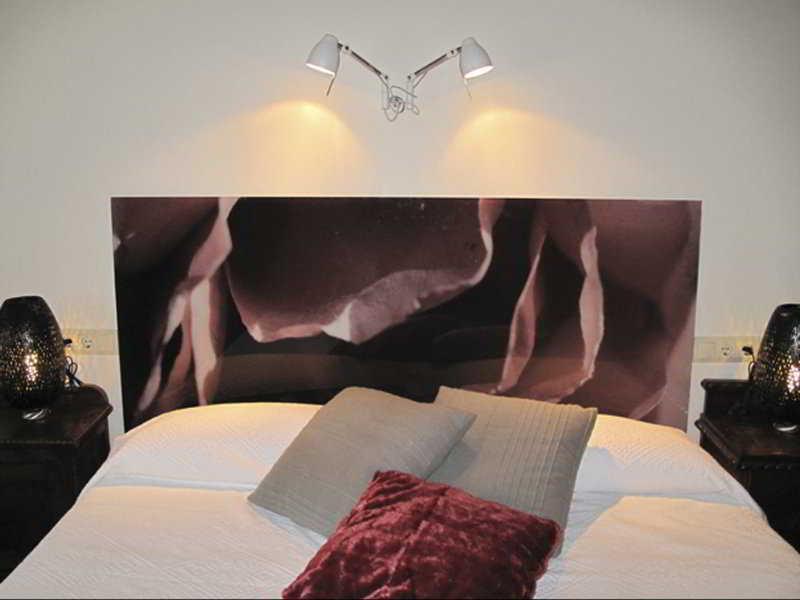 Hotel Aldori Landetxea - Reserva De La Biosfera Urdaibai - Adults Only Muxika Kültér fotó